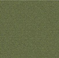 Ковровая плитка Interface Elevation III 4199017 Cipollino фото 1 | FLOORDEALER